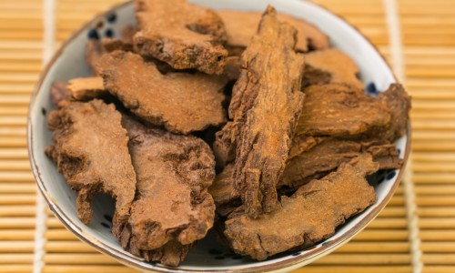 圆板粟功效网-分享板粟的功效与作用及食用方法，圆的板栗叫什么知识库