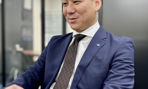 韭菜对女人有什么好处