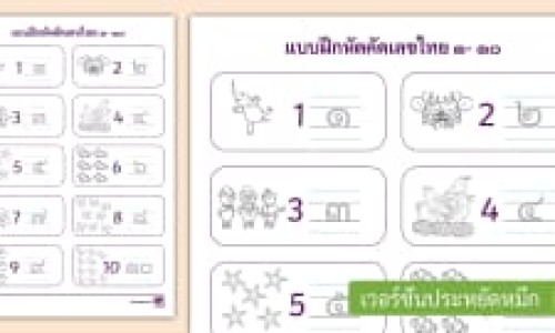 圆的板栗叫什么-圆板粟功效网-分享板粟的功效与作用及食用方法，圆的板栗叫什么知识库
