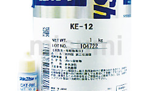 圆板粟功效网-分享板粟的功效与作用及食用方法，圆的板栗叫什么知识库