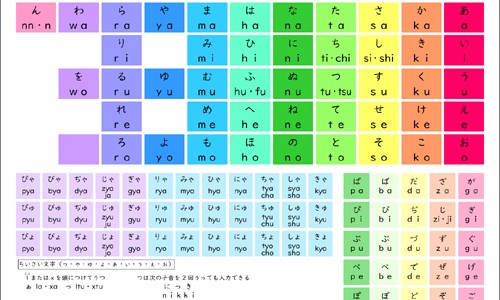 圆栗子-圆板粟功效网-分享板粟的功效与作用及食用方法，圆的板栗叫什么知识库